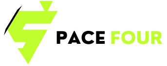 PaceFour